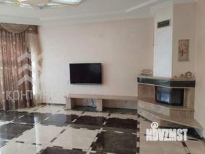 Дом 250м², 2-этажный, участок 6 сот.  