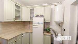 Дом 77м², 2-этажный, участок 3 сот.  