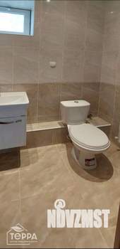 Дом 154м², 2-этажный, участок 3 сот.  
