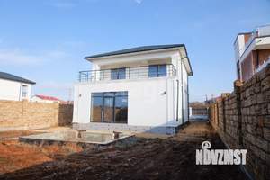 Фото дома, дачи на продажу (5)