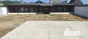 Дом 80м², 1-этажный, участок 8 сот.  