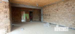 Дом 141м², 1-этажный, участок 6 сот.  