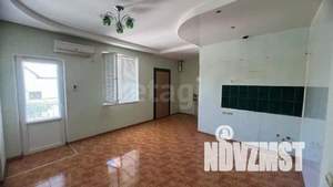 Дом 189м², 2-этажный, участок 15 сот.  