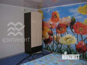 Дом 250м², 2-этажный, участок 4 сот.  