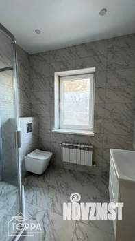 Дом 150м², 1-этажный, участок 5 сот.  