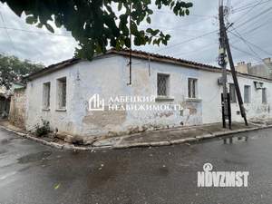 Дом 130м², 1-этажный, участок 2 сот.  