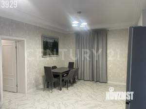 Дом 160м², 2-этажный, участок 8 сот.  