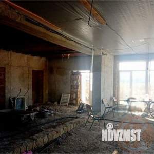 Дом 400м², 2-этажный, участок 7 сот.  