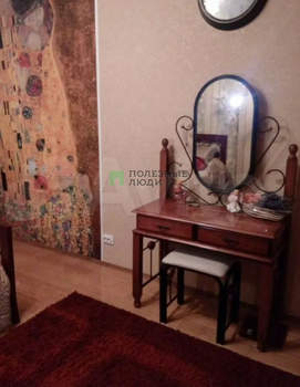 Дом 90м², 2-этажный, участок 1 сот.  