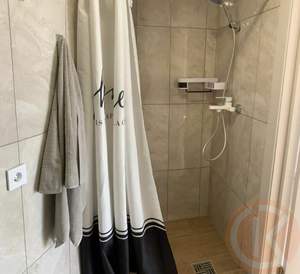 Дом 54м², 1-этажный, участок 1 сот.  