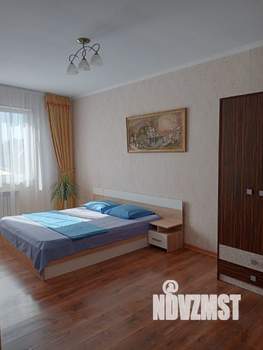 Дом 408м², 4-этажный, участок 2 сот.  