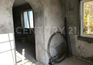 Дача 183м², 2-этажный, участок 6 сот.  