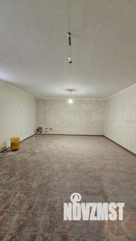 Дом 175м², 1-этажный, участок 3 сот.  