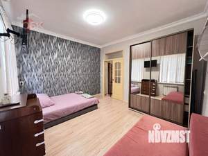 Дом 27м², 1-этажный, участок 1 сот.  