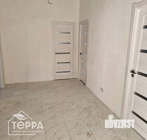 Дом 154м², 1-этажный, участок 6 сот.  