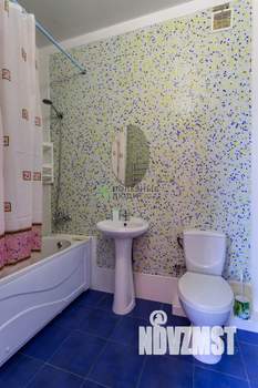 Дом 561м&sup2;, 4-этажный, участок 6 сот.  