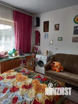 Дом 275м², 2-этажный, участок 6 сот.  