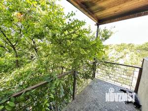 Дом 76м&sup2;, 2-этажный, участок 7 сот.  