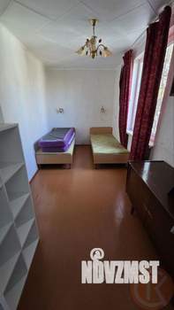 Дом 55м², 1-этажный, участок 4 сот.  