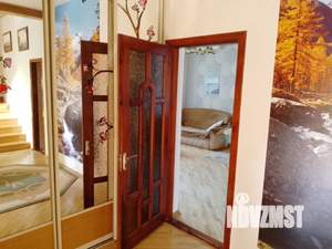 Дом 127м², 2-этажный, участок 15 сот.  
