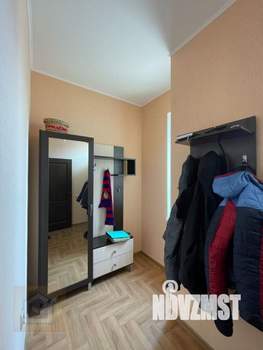 Дом 214м², 2-этажный, участок 8 сот.  