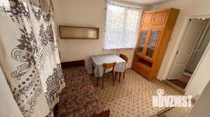 Дача 35м&sup2;, 1-этажный, участок 4 сот.  