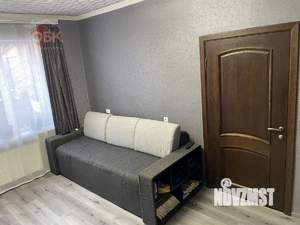 Дом 190м², 3-этажный, участок 1 сот.  