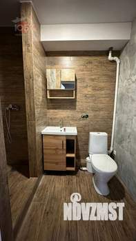 Дом 160м², 2-этажный, участок 5 сот.  