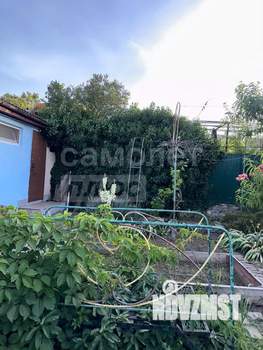 Дом 111м&sup2;, 2-этажный, участок 4 сот.  