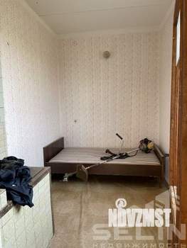 Дом 75м², 2-этажный, участок 6 сот.  