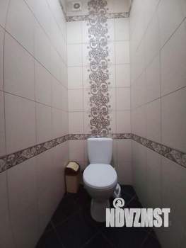 Дом 154м², 2-этажный, участок 3 сот.  