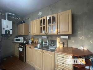 Дом 80м², 1-этажный, участок 5 сот.  