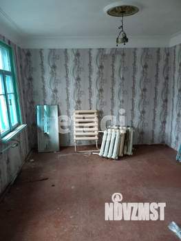 Дом 80м², 1-этажный, участок 2 сот.  