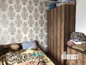 Дача 70м², 1-этажный, участок 6 сот.  