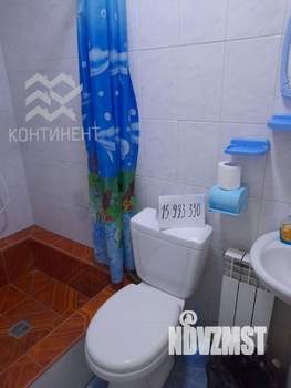 Дом 50м², 1-этажный, участок 1 сот.  