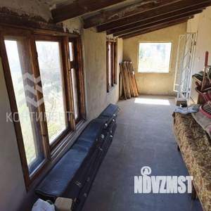 Дом 175м², 2-этажный, участок 6 сот.  