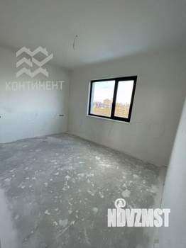 Дом 170м², 2-этажный, участок 3 сот.  