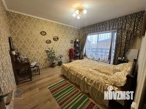 Дом 103м², 2-этажный, участок 23 сот.  