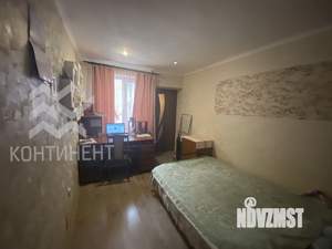 Дом 76м², 2-этажный, участок 1 сот.  