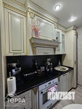 Дом 120м², 1-этажный, участок 2 сот.  