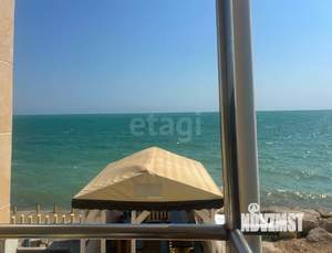 Дом 222м&sup2;, 2-этажный, участок 4 сот.  