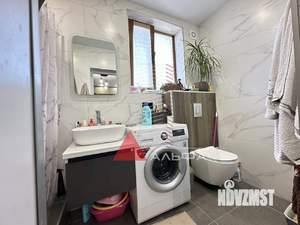 Дом 225м², 2-этажный, участок 3 сот.  