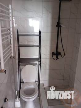 Дом 212м&sup2;, 2-этажный, участок 5 сот.  