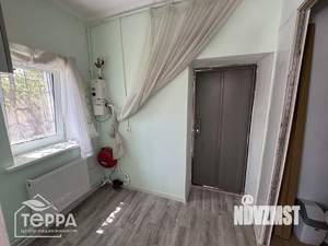 Дача 51м², 1-этажный, участок 5 сот.  