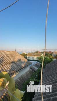 Дом 82м², 2-этажный, участок 4 сот.  