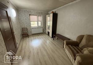 Дом 94м², 1-этажный, участок 6 сот.  