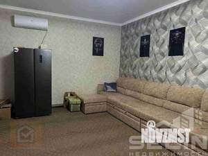 Дом 102м², 2-этажный, участок 6 сот.  