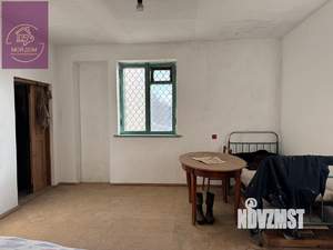 Дача 240м², 3-этажный, участок 6 сот.  