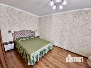 Дом 80м², 2-этажный, участок 1 сот.  