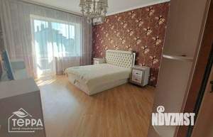 Дом 154м², 2-этажный, участок 3 сот.  